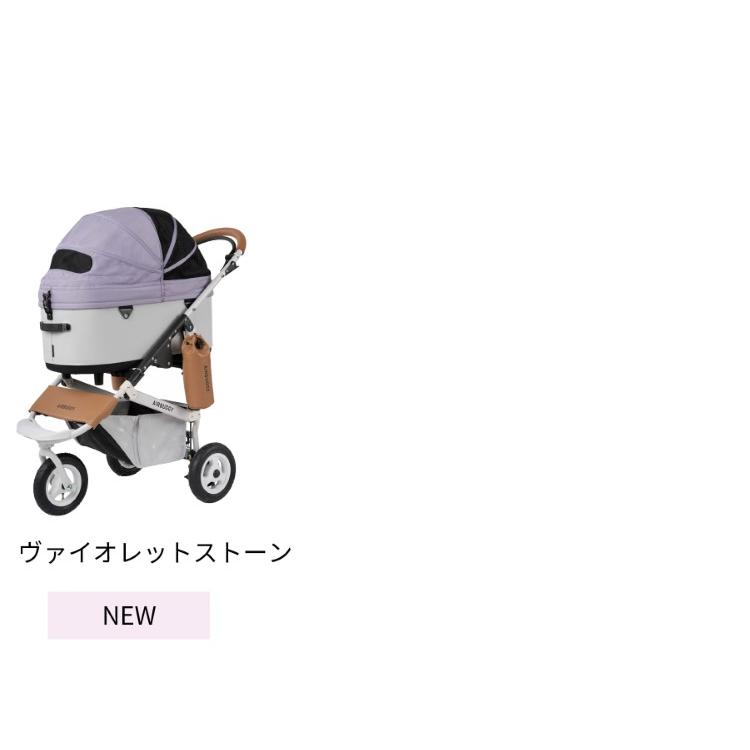 AIRBUGGY（エアバギー） 正規品 AIRBUGGY DOME3 LARGE SET ドーム3