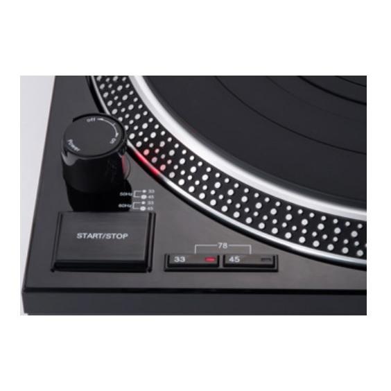 当社直送】スペック AP-70 アナログプレーヤー SPEC+ 