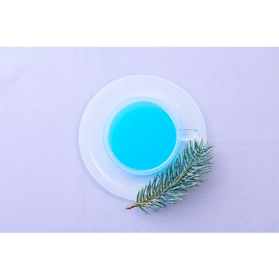 ねこにモテたい入浴剤 Nekomote ねこもて 12個セット ローズマリーの香り Bac バス タイム お風呂 おうち時間 Bac ナビッピドットコム オンライン 通販 Yahoo ショッピング