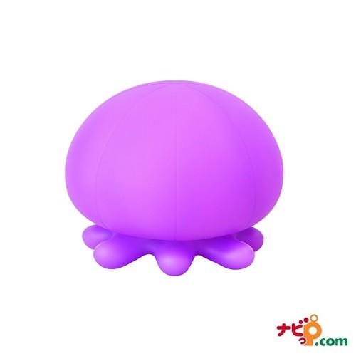 即決優先‼️Jellyfish Bath Light RELAXING BATH LIGHT -Jellyfish