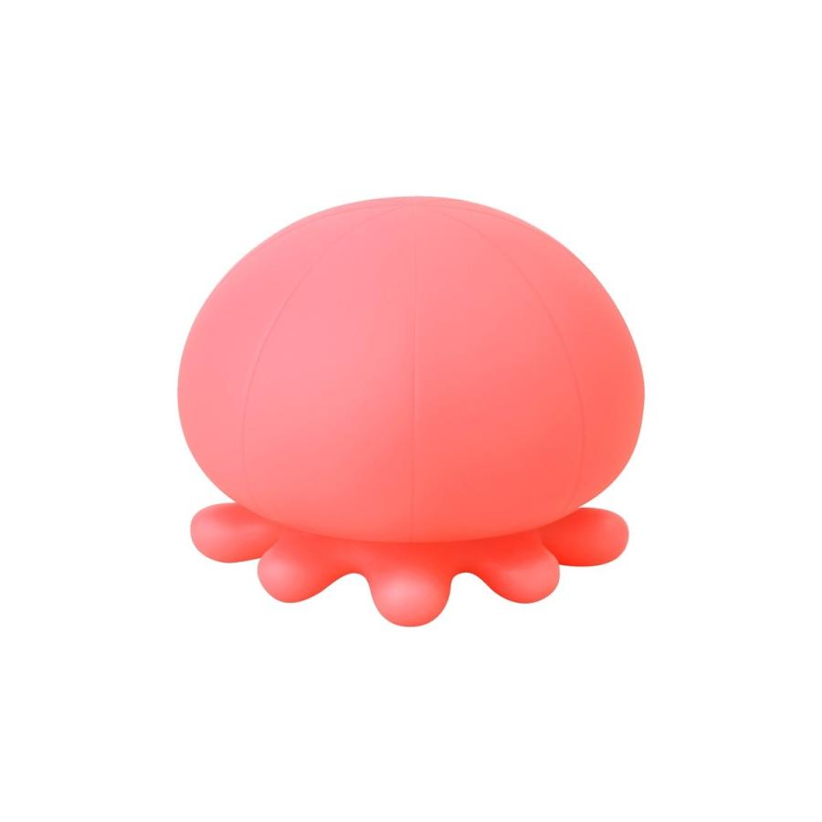 ドリームズ　Dreams ジェリーフィッシュ バスライト Relaxing Bath Light Jellyfish  (ピンク) BAC64142 |  | 01
