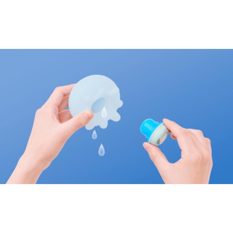 ドリームズ　Dreams ジェリーフィッシュ バスライト Relaxing Bath Light Jellyfish  (ピンク) BAC64142 |  | 04