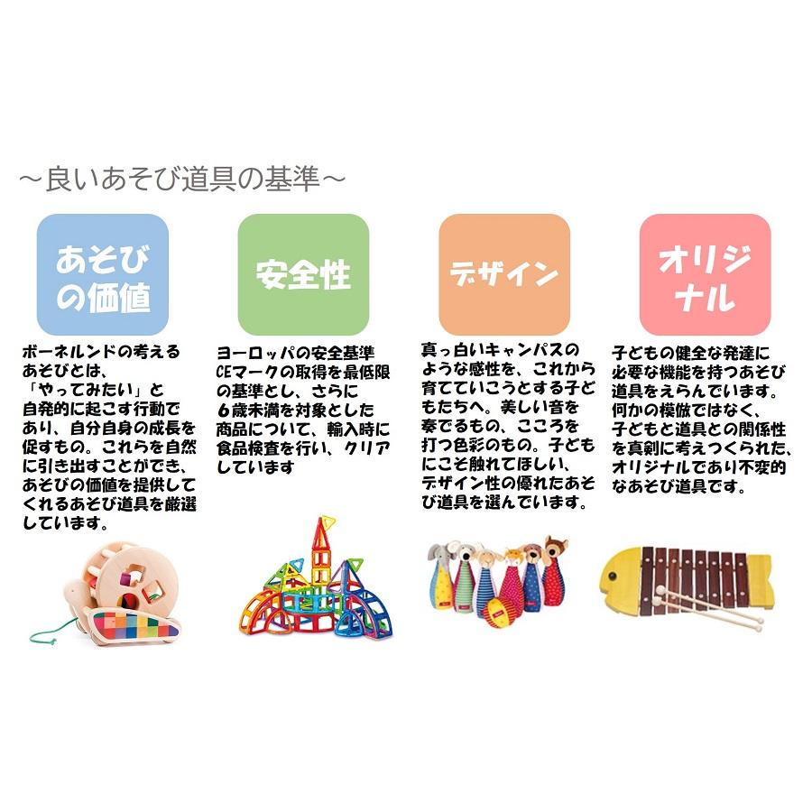 信頼 Bx ボーネエクスプレス ビッグブリッジ タウンおもちゃ こども 子供 男の子 電車 3歳 Fucoa Cl