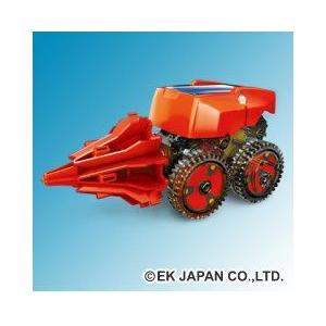 ELEKIT エレキット ソーラーダイナソー JS-6191 |  | 02