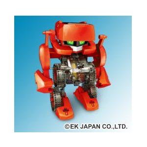 ELEKIT エレキット ソーラーダイナソー JS-6191 |  | 04