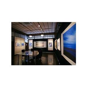 大豊和紙 伊勢和紙 Art 曙 225μm サイズA3（一袋単色10枚入り） ka225A3 【代引不可】 |  | 02