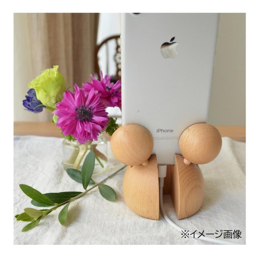 ニチガン くまのがっこう ジャッキー スマホスタンド Kg112 Kg112 ナビッピドットコム オンライン 通販 Yahoo ショッピング