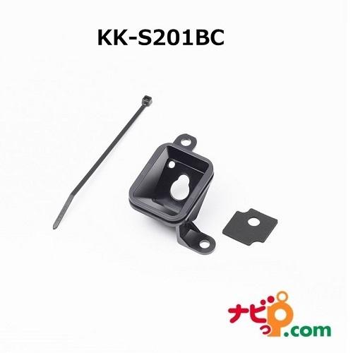 パイオニア カロッツェリア バックカメラ取付キット スズキ バックドアハンドル適用車用 Kk S1bc Kk S1bc ナビッピドットコム オンライン 通販 Yahoo ショッピング