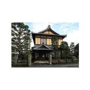 大豊和紙 伊勢和紙 Art 雪色 225μm サイズB5（一袋単色10枚入り） ky225B5 【代引不可】 |  | 01