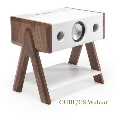La Boite concept Cube CS ワイヤレススピーカー ラ・ボアット コンセプト | La Boite concept | 04