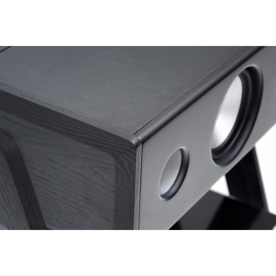 La Boite concept Cube CS ワイヤレススピーカー ラ・ボアット コンセプト | La Boite concept | 06