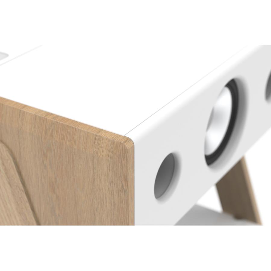 La Boite concept Cube CS ワイヤレススピーカー ラ・ボアット コンセプト | La Boite concept | 07