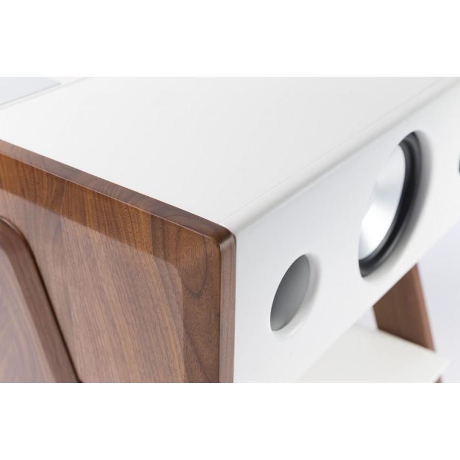 La Boite concept Cube CS ワイヤレススピーカー ラ・ボアット コンセプト | La Boite concept | 08