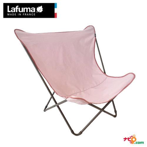 Lafuma POP UP XL Airlon バタフライチェア 折りたたみ リビング Lafuma POP UP XL Airlon バタフライチェア 折りたたみ リビング