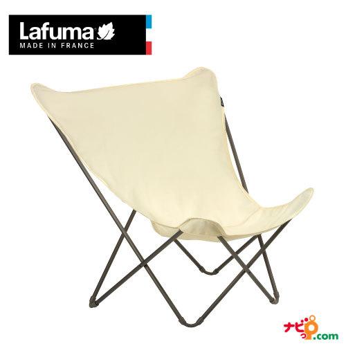 Lafuma POP UP XL Airlon バタフライチェア 折りたたみ リビング