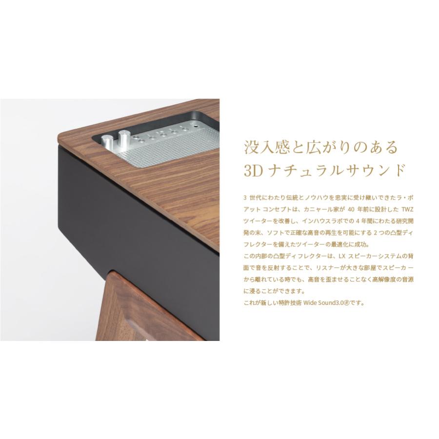 最終セール価格　レア⭐︎LPレコード　邦楽　5枚セット エクストラパック 第27弾 ドラゴンカジノへようこそ！ ｜ Z/X
