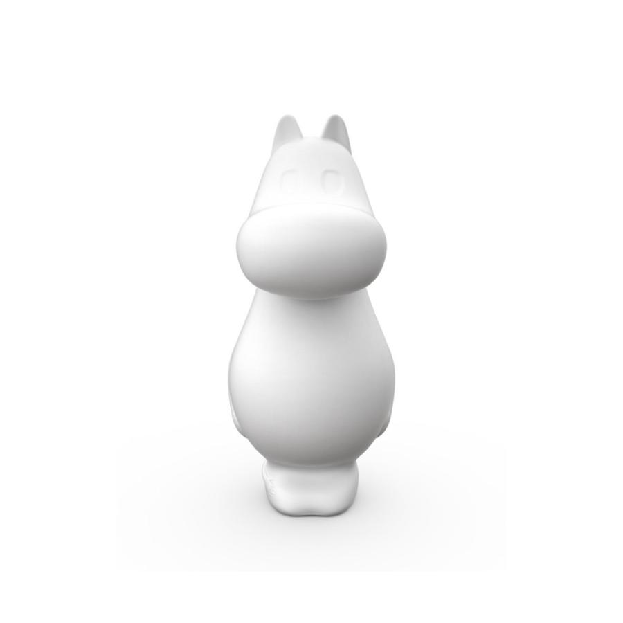 ムーミン Moomin ムーミンライト Sサイズ MEL040001 Melaja メラヤ