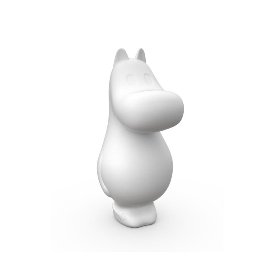 ムーミン Moomin ムーミンライト Sサイズ MEL040001 Melaja メラヤ