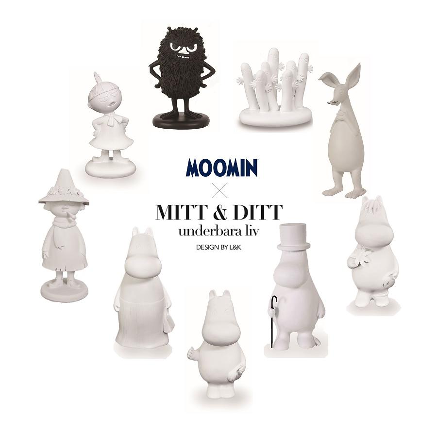 【ちゃぼ】ムーミン mitt &amp; ditt フィギュア 置物 DSCF8612_1024x.jpg?v=1642318421