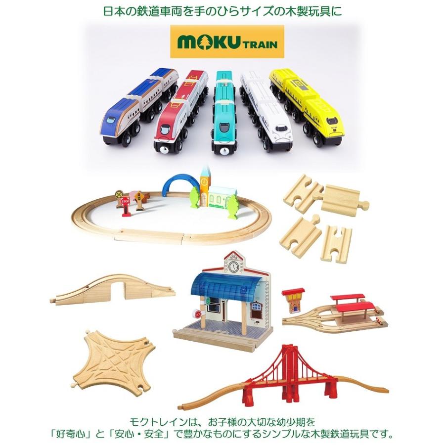 moku TRAIN モクトレイン ポポンデッタ E233系 埼京線 MOK-012 | ポポンデッタ | 09