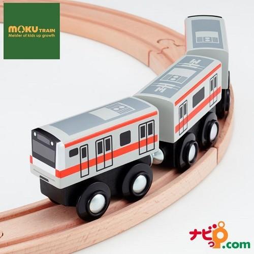 moku TRAIN モクトレイン ポポンデッタ E233系 中央線 MOK-017 | ポポンデッタ
