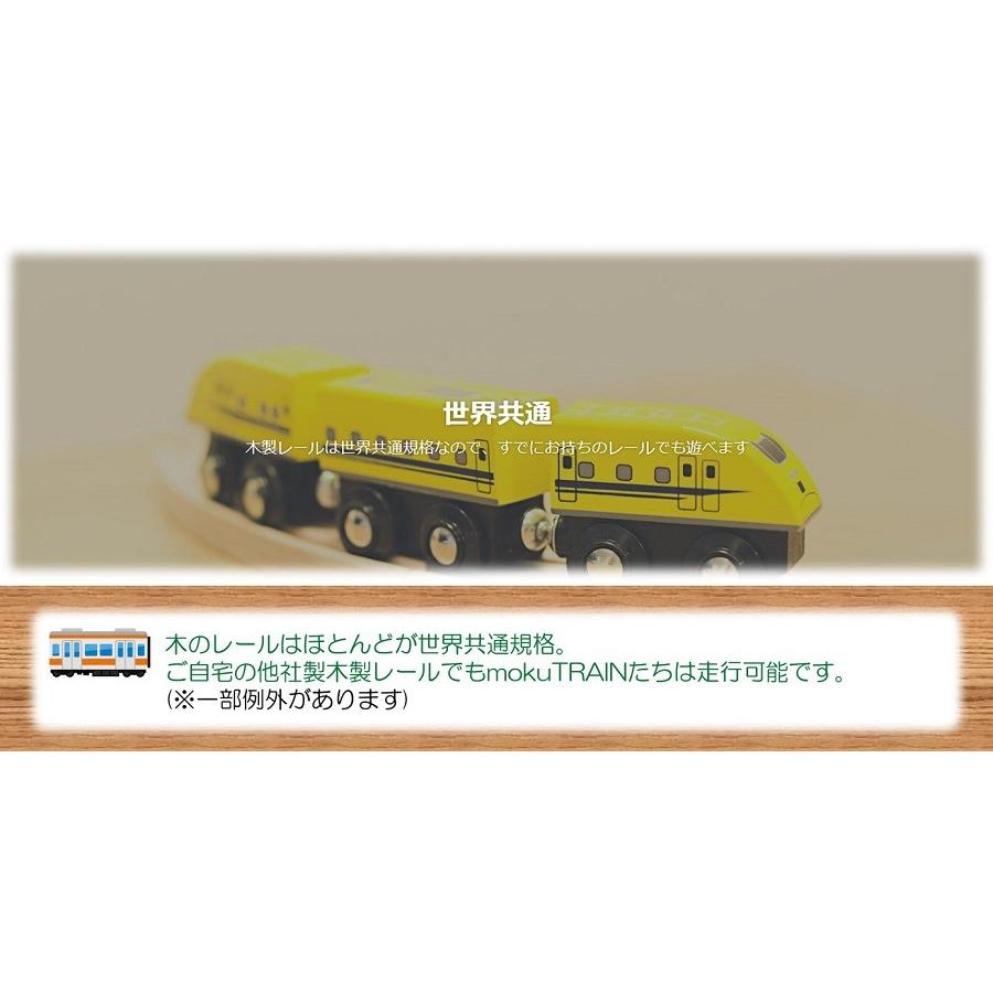 moku TRAIN モクトレイン ポポンデッタ 鉄橋+レールセット MOK-711 | ポポンデッタ | 09