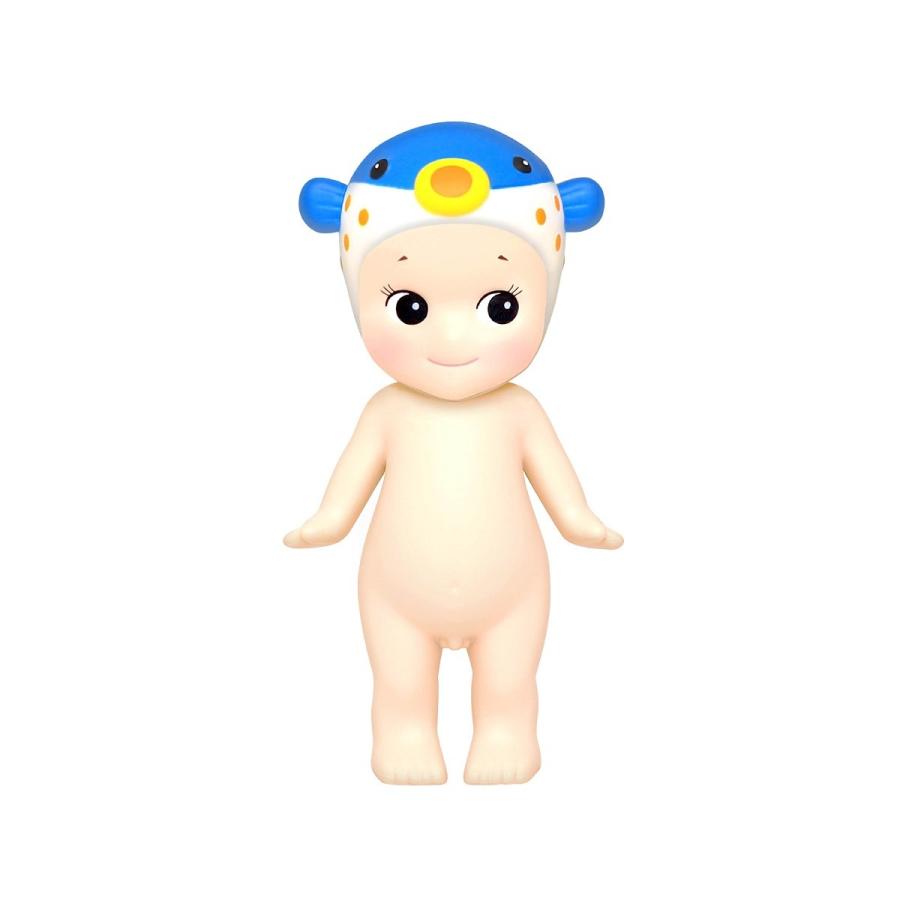 Sonny Angel ソニーエンジェル マリンシリーズ ２７個セット Sonny Angel - ドリームズ 公式 ソニーエンジェル マリン