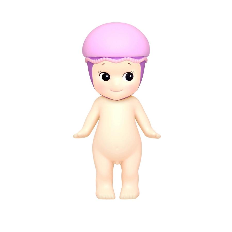 ソニーエンジェル　マリンシリーズ　2アソート Sonny Angel - ドリームズ 公式 ソニーエンジェル マリン
