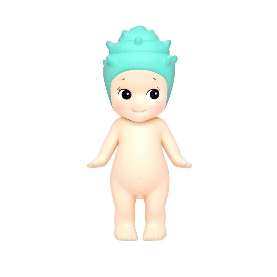 ソニーエンジェル ミニフィギュア マリン シリーズ アソートBOX