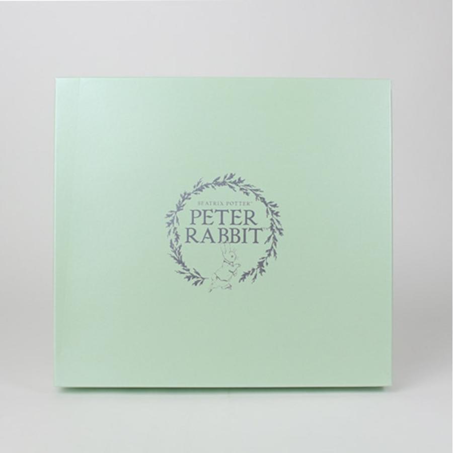 ピーターラビット 強化磁器食器 アドベンチャー  おぎそ OGISO SET-0043 子ども用 食器セット 食洗器対応  レンジ対応 お食い初め 出産祝い ギフト |  | 07