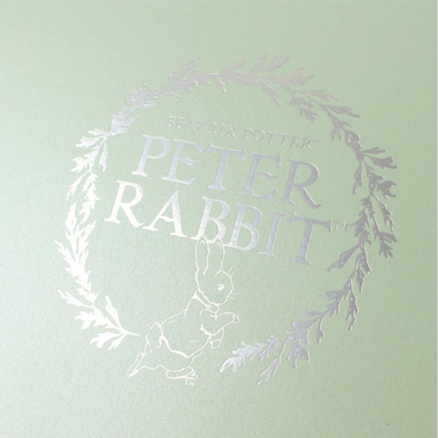 ピーターラビット 強化磁器食器 アドベンチャー  おぎそ OGISO SET-0043 子ども用 食器セット 食洗器対応  レンジ対応 お食い初め 出産祝い ギフト |  | 08