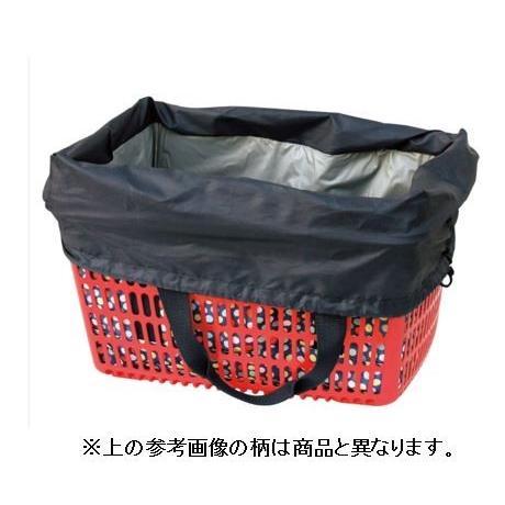 ピクニックバッグ SPICE of Life SPICE(スパイス) バカンス クーラーショッピング