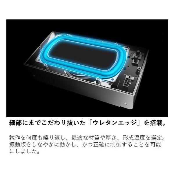 パイオニア カロッツェリア スピーカー17cm×8cmパワードサブウーファー カーオーディオスピーカー Pioneer carrozzeria TS-WX010A | カロッツェリア | 08