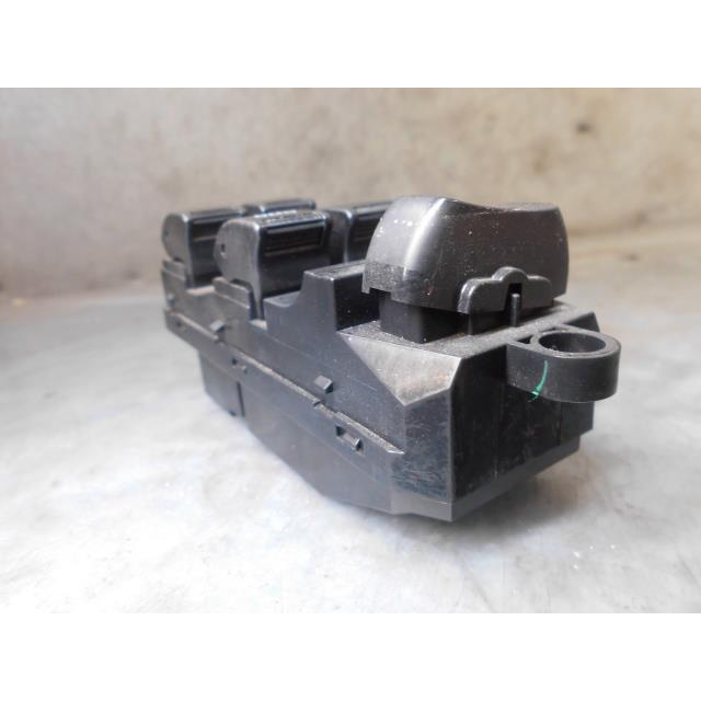 ワゴンR DAA-MH44S パワーウインドウスイッチ スティングレーX R06A CVT ZLB C09 81K81,1994,184EA01 37990-82K81 37990-82K82 003900|navi-tcv-5353|02