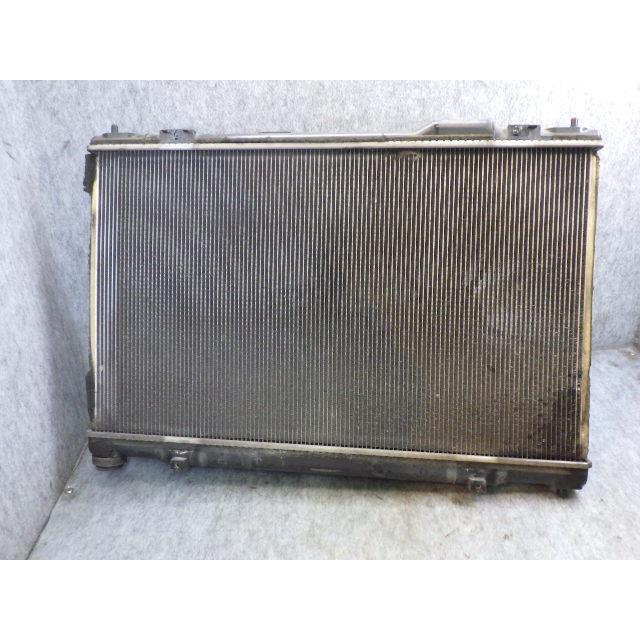 クラウン DBA-GRS200 ラジエータ 422133-2733 16400-31361【同梱不可