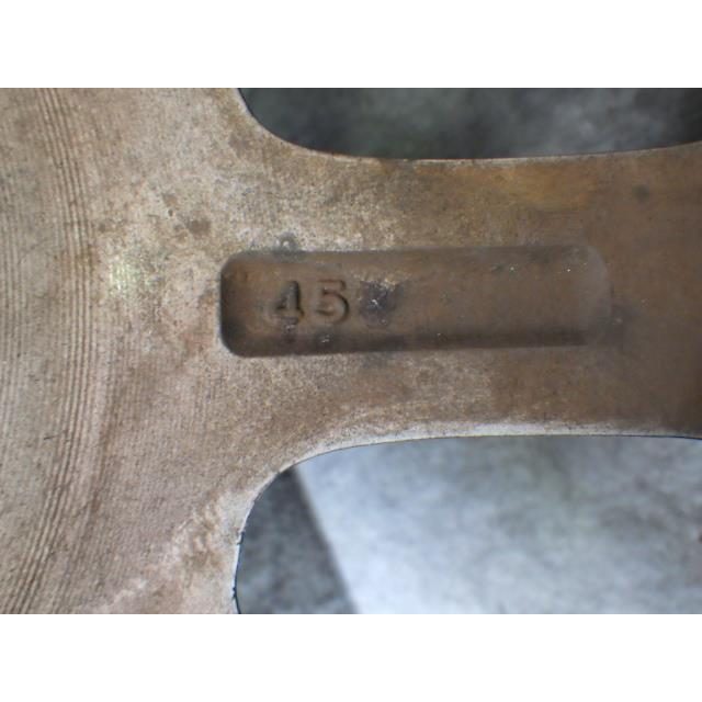 N-BOX 1本 JF1 中古 タイヤホイール 15インチ【同梱不可 N-BOX 1本 JF1 中古 タイヤホイール 15インチ【同梱不可