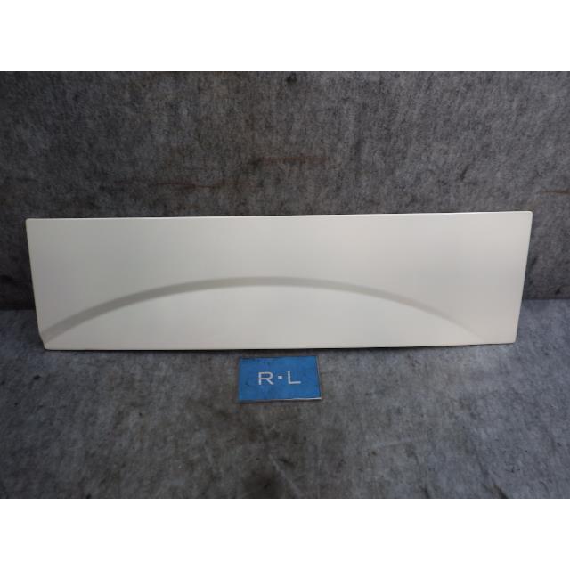 N-BOX N−BOX DBA-JF1 白パール/NH624P NH624P 白パール 72585-TY0