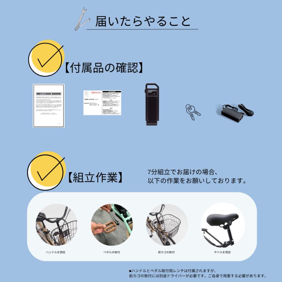 SUISUI 【初売り特典パック付き！先着200名様限定！】送料無料 電動