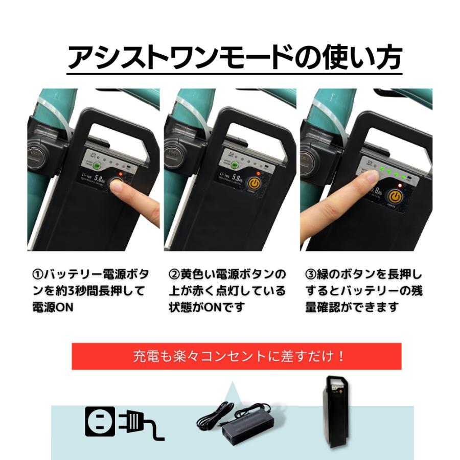 SUISUI 27インチ折り畳み電動アシストN-DRO600 ビジネスモデル SUISUI 27インチ折り畳み電動アシストN-DRO600 ビジネスモデル