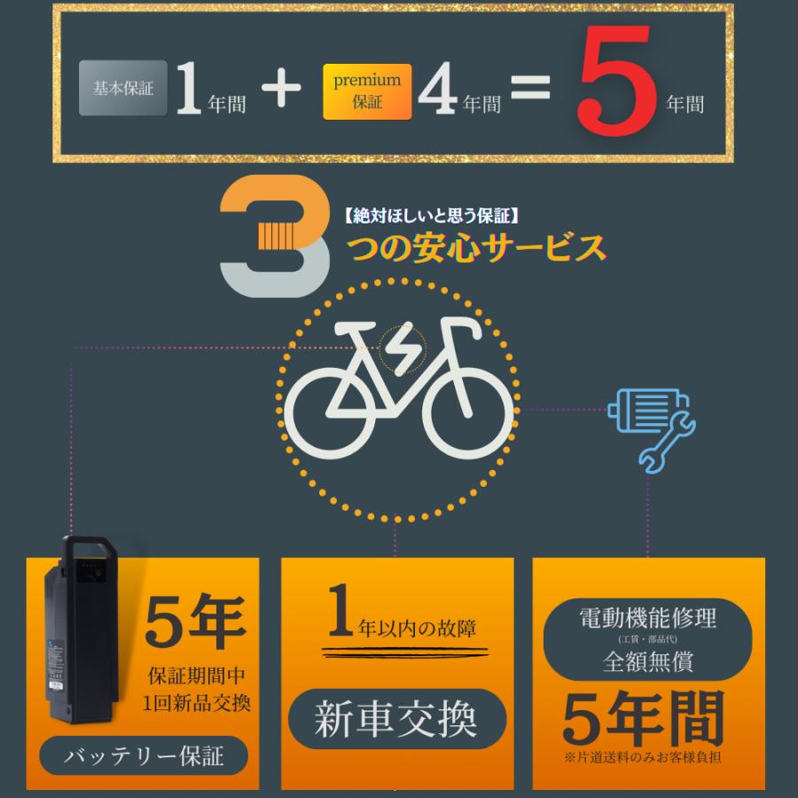 SUISUI NEWカラー!【5年保証】HUMMER電動アシスト自転車 20 SUISUI NEWカラー!【5年保証】HUMMER電動アシスト自転車 20