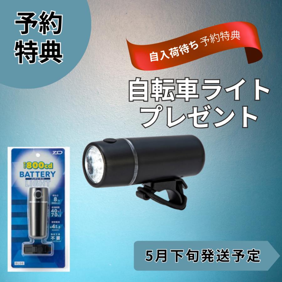SUISUI 【GWセール！全商品5％割引クーポン！】【予約特典実施！】電動