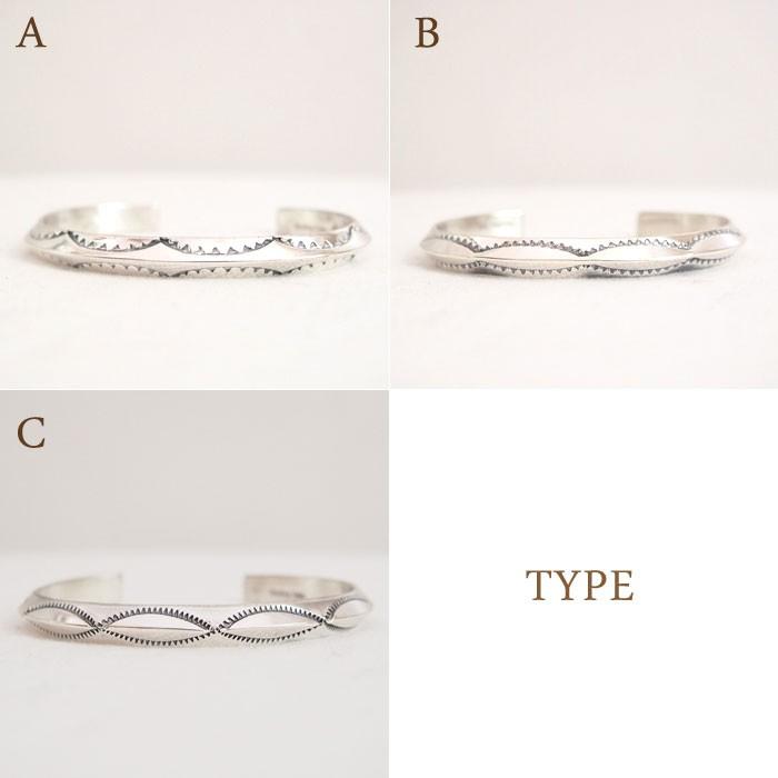 INDIAN JEWELRY】インディアン ジュエリー NAVAJO ナバホ