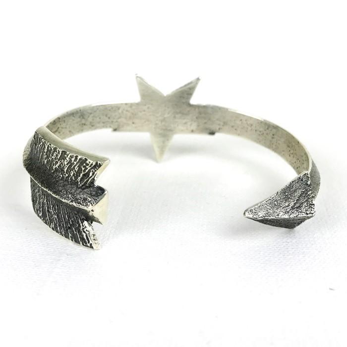 インディアンジュエリー ナバホ 