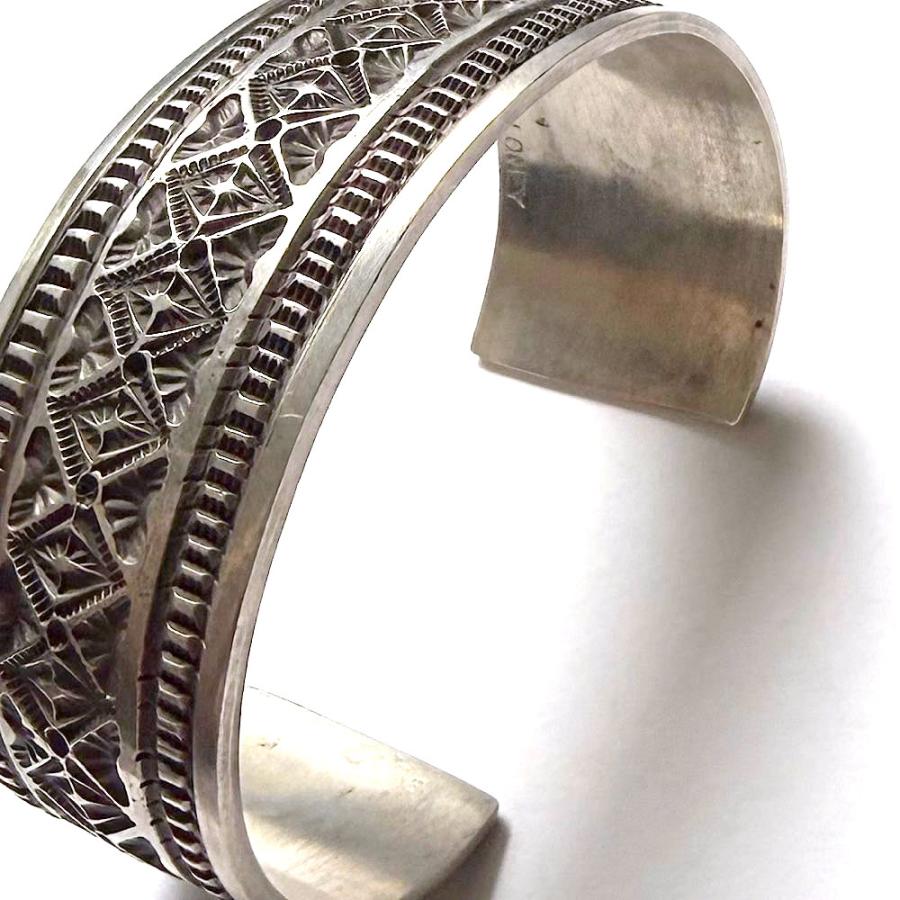 INDIAN JEWELRY NAVAJO 