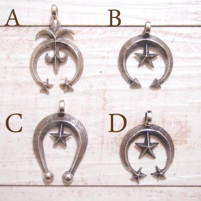 NAVAJO アーロンアンダーソン トゥファキャスト ブローチ ロードランナー NAVAJO アーロンアンダーソン トゥファキャスト ブローチ