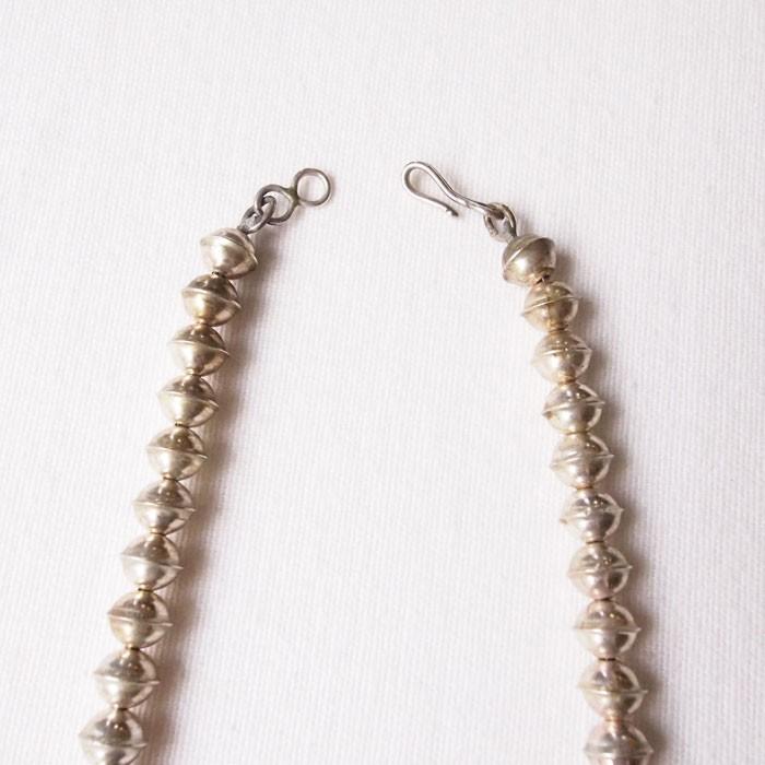 インディアン ジュエリー ナバホ OLD PAWN NAVAJO モレンシー