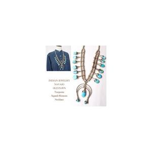 インディアン ジュエリー ナバホ OLD PAWN NAVAJO モレンシー