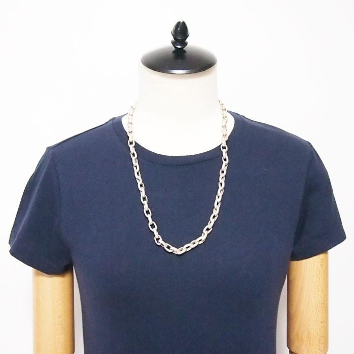 RAY ADAKAI シルバーチェーン レイアダカイ ナホバ族 楽天市場】ナバホ族【RAY ADAKAI】レイアダカイHand Made Chain