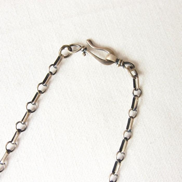 ナバホ族　ターコイズ　ペンダント　Eva & Linberg Billah ナバホ族 ターコイズ ペンダント Eva & Linberg Billah