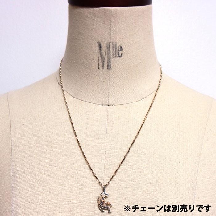 メール便200円配送可 インディアンジュエリー ナバホ 